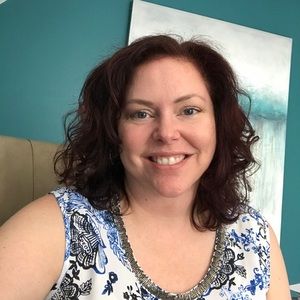 Meet your Posher, Missie